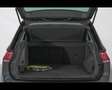 Volkswagen Tiguan II 2021 - Tiguan 1.4 tsi eh Life dsg Noir - thumbnail 9