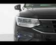 Volkswagen Tiguan II 2021 - Tiguan 1.4 tsi eh Life dsg Noir - thumbnail 23