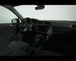 Volkswagen Tiguan II 2021 - Tiguan 1.4 tsi eh Life dsg Noir - thumbnail 8