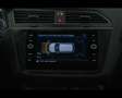 Volkswagen Tiguan II 2021 - Tiguan 1.4 tsi eh Life dsg Noir - thumbnail 15