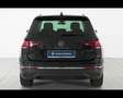 Volkswagen Tiguan II 2021 - Tiguan 1.4 tsi eh Life dsg Noir - thumbnail 2