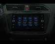 Volkswagen Tiguan II 2021 - Tiguan 1.4 tsi eh Life dsg Noir - thumbnail 16