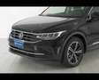 Volkswagen Tiguan II 2021 - Tiguan 1.4 tsi eh Life dsg Noir - thumbnail 25