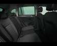 Volkswagen Tiguan II 2021 - Tiguan 1.4 tsi eh Life dsg Noir - thumbnail 5