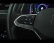 Volkswagen Tiguan II 2021 - Tiguan 1.4 tsi eh Life dsg Noir - thumbnail 22