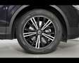 Volkswagen Tiguan II 2021 - Tiguan 1.4 tsi eh Life dsg Noir - thumbnail 10
