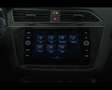 Volkswagen Tiguan II 2021 - Tiguan 1.4 tsi eh Life dsg Noir - thumbnail 17