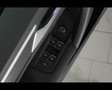 Volkswagen Tiguan II 2021 - Tiguan 1.4 tsi eh Life dsg Noir - thumbnail 11