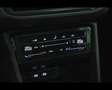 Volkswagen Tiguan II 2021 - Tiguan 1.4 tsi eh Life dsg Noir - thumbnail 19