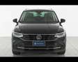 Volkswagen Tiguan II 2021 - Tiguan 1.4 tsi eh Life dsg Noir - thumbnail 3