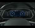 Volkswagen Tiguan II 2021 - Tiguan 1.4 tsi eh Life dsg Noir - thumbnail 21