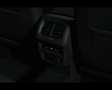 Volkswagen Tiguan II 2021 - Tiguan 1.4 tsi eh Life dsg Noir - thumbnail 6
