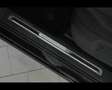 Volkswagen Tiguan II 2021 - Tiguan 1.4 tsi eh Life dsg Noir - thumbnail 12