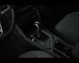 Volkswagen Tiguan II 2021 - Tiguan 1.4 tsi eh Life dsg Noir - thumbnail 13