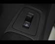 Volkswagen Tiguan II 2021 - Tiguan 1.4 tsi eh Life dsg Noir - thumbnail 14