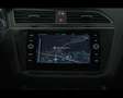 Volkswagen Tiguan II 2021 - Tiguan 1.4 tsi eh Life dsg Noir - thumbnail 18