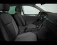 Volkswagen Tiguan II 2021 - Tiguan 1.4 tsi eh Life dsg Noir - thumbnail 7