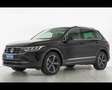 Volkswagen Tiguan II 2021 - Tiguan 1.4 tsi eh Life dsg Noir - thumbnail 1