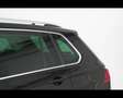 Volkswagen Tiguan II 2021 - Tiguan 1.4 tsi eh Life dsg Noir - thumbnail 24