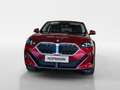BMW X2 Rot - thumbnail 4