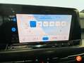 Volkswagen Golf 2.0TDI R-Line DSG 110kW Gris - thumbnail 24
