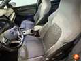 Volkswagen Golf 2.0TDI R-Line DSG 110kW Gris - thumbnail 18