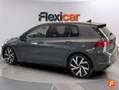 Volkswagen Golf 2.0TDI R-Line DSG 110kW Gris - thumbnail 5