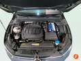 Volkswagen Golf 2.0TDI R-Line DSG 110kW Gris - thumbnail 12