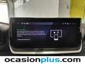 Peugeot 208 1.2 Puretech S&S Allure 100 Negro - thumbnail 7