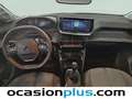 Peugeot 208 1.2 Puretech S&S Allure 100 Negro - thumbnail 6