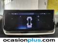 Peugeot 208 1.2 Puretech S&S Allure 100 Negro - thumbnail 8