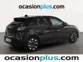Peugeot 208 1.2 Puretech S&S Allure 100 Negro - thumbnail 4