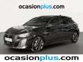 Peugeot 208 1.2 Puretech S&S Allure 100 Negro - thumbnail 1