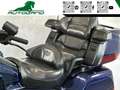 Honda GL 1500 Gold Wing*Finanziabile Blauw - thumbnail 8