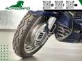 Honda GL 1500 Gold Wing*Finanziabile Blauw - thumbnail 10