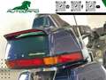 Honda GL 1500 Gold Wing*Finanziabile Blauw - thumbnail 9