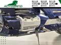 Honda GL 1500 Gold Wing*Finanziabile Blauw - thumbnail 11