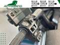 Honda GL 1500 Gold Wing*Finanziabile Blauw - thumbnail 14