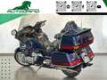 Honda GL 1500 Gold Wing*Finanziabile Blauw - thumbnail 3