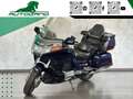 Honda GL 1500 Gold Wing*Finanziabile Blauw - thumbnail 1