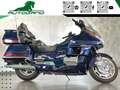 Honda GL 1500 Gold Wing*Finanziabile Blauw - thumbnail 6