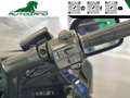 Honda GL 1500 Gold Wing*Finanziabile Blauw - thumbnail 15