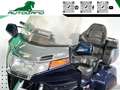Honda GL 1500 Gold Wing*Finanziabile Blauw - thumbnail 7
