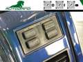 Honda GL 1500 Gold Wing*Finanziabile Blauw - thumbnail 13