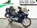 Honda GL 1500 Gold Wing*Finanziabile Blauw - thumbnail 2