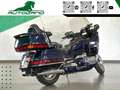Honda GL 1500 Gold Wing*Finanziabile Blauw - thumbnail 4