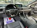Lexus RX 450h RX EXECUTIVE HYBRID 4X4 HUD C20 PELLE AUTO FULL Grigio - thumbnail 5