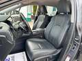 Lexus RX 450h RX EXECUTIVE HYBRID 4X4 HUD C20 PELLE AUTO FULL Szary - thumbnail 7