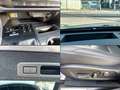 Lexus RX 450h RX EXECUTIVE HYBRID 4X4 HUD C20 PELLE AUTO FULL Grigio - thumbnail 13