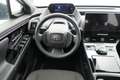 Toyota bZ4X 220E 4X4 5P STYLE PLUS Blauw - thumbnail 15
